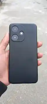 Телефон Infinix-2