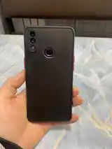 Samsung Galaxy A10S-3