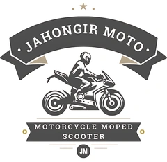 JAHONGIR MOTO