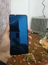 Телефон Xiaomi Redmi-3