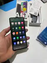 Samsung Galaxy A51-4