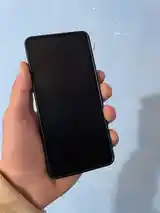 Xiaomi Redmi Note 12 lite 128gb-8