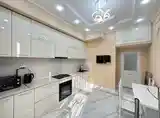 2-комн. квартира, 11 этаж, 78м², Шохмансур, Созидания-8