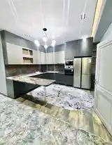 2-комн. квартира, 13 этаж, 85м², Овир, Султанбей-5