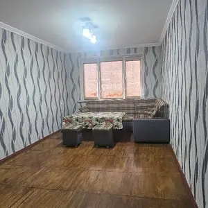 2-комн. квартира, 3 этаж, 55м², 18 мкр