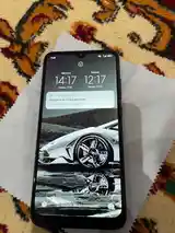 Xiaomi Redmi 8A, 32GB-3