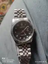 Часы Rolex-4