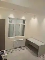 3-комн. квартира, 3 этаж, 85м², созидания-4