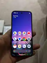 Google Pixel 9 Pro 512gb 5G-10