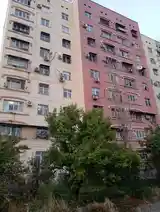 2-комн. квартира, 1 этаж, 63 м², Сино-15