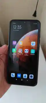 Xiaomi Redmi 9C-2