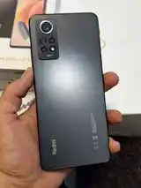 Xiaomi Redmi Note 12 Pro-2