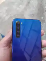 Xiaomi Redmi note 8 t-3