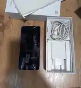 Xiaomi Redmi notе 12 lite-2