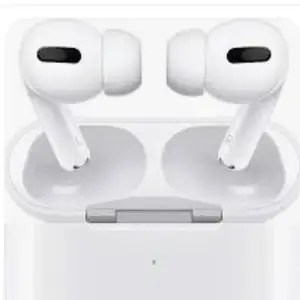 Наушники беспроводные Airpods 2 Рro