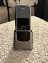 Nokia 8800 Carbon Arte-7