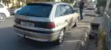 Opel Astra F, 1997-4