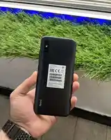 Xiaomi Redmi 9A-2