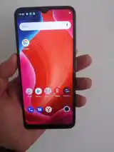 Realme C11 32gb-2