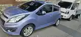 Chevrolet Spark, 2014-3