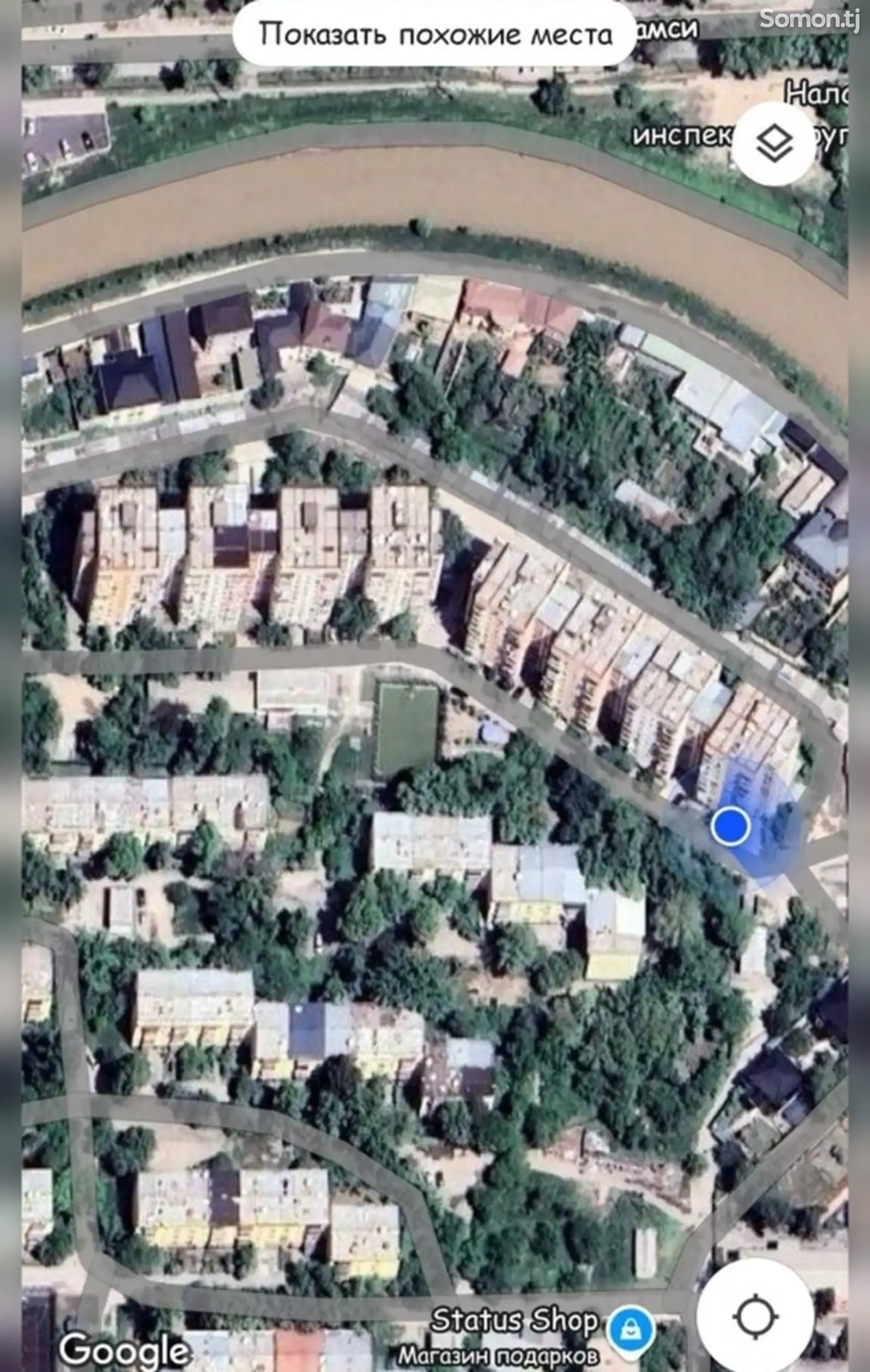 4-комн. квартира, 9 этаж, 80м², 84 мкр-1