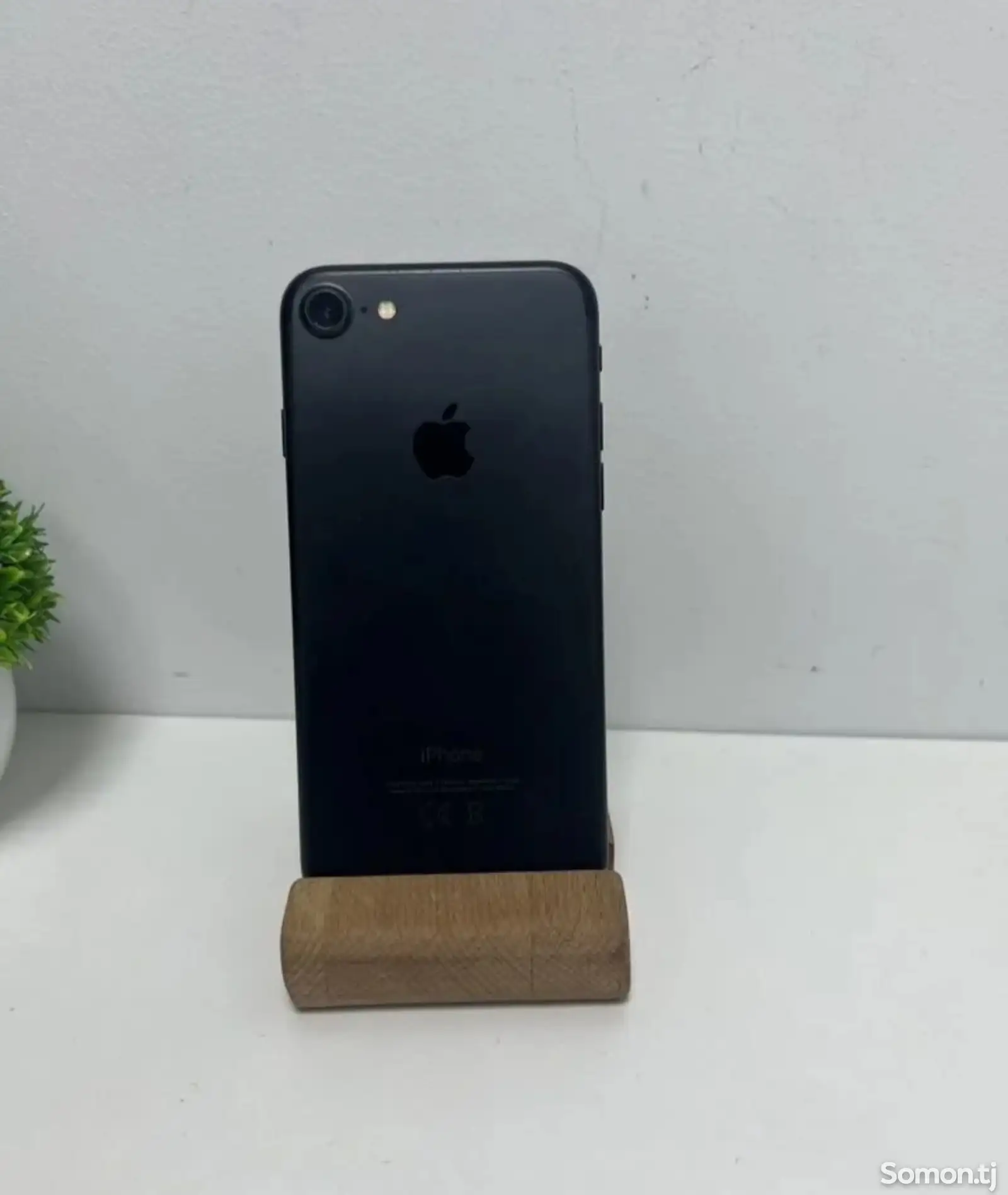 Apple iPhone 7, 128 gb