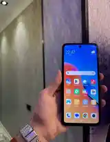 Телефон Xiaomi Mi-3