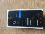 Xiaomi Redmi Note 11-2