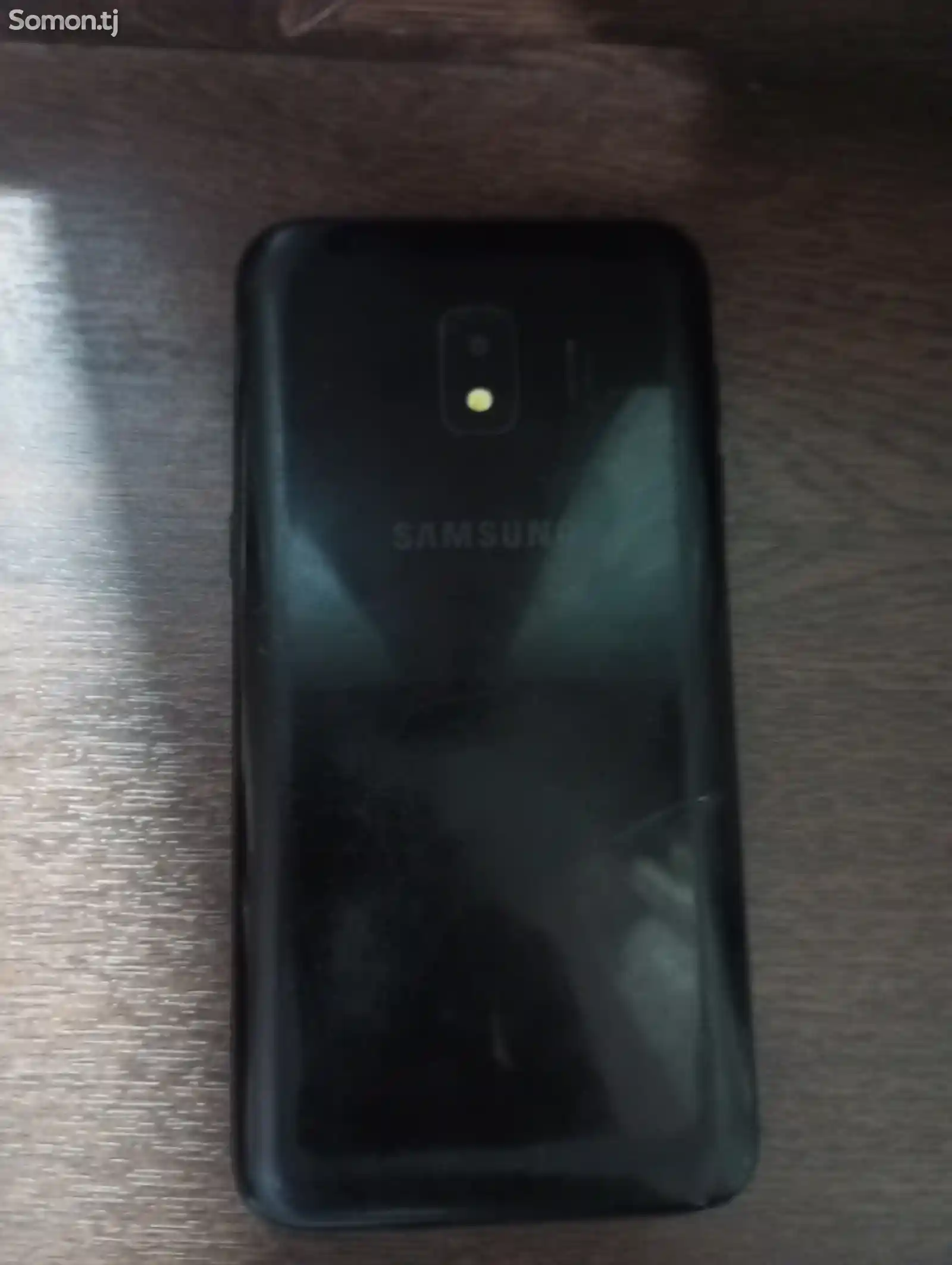 Samsung Galaxy J2 core-2