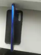 Xiaomi Redmi Note 8 T-5