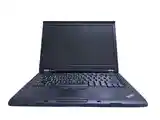 ThinkPad T410i-7