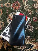 Samsung Galaxy A30, 32Gb-3