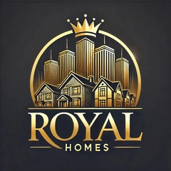 ROYAL HOMES