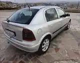 Opel Astra G, 2004-4