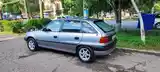 Opel Astra F, 1995-4