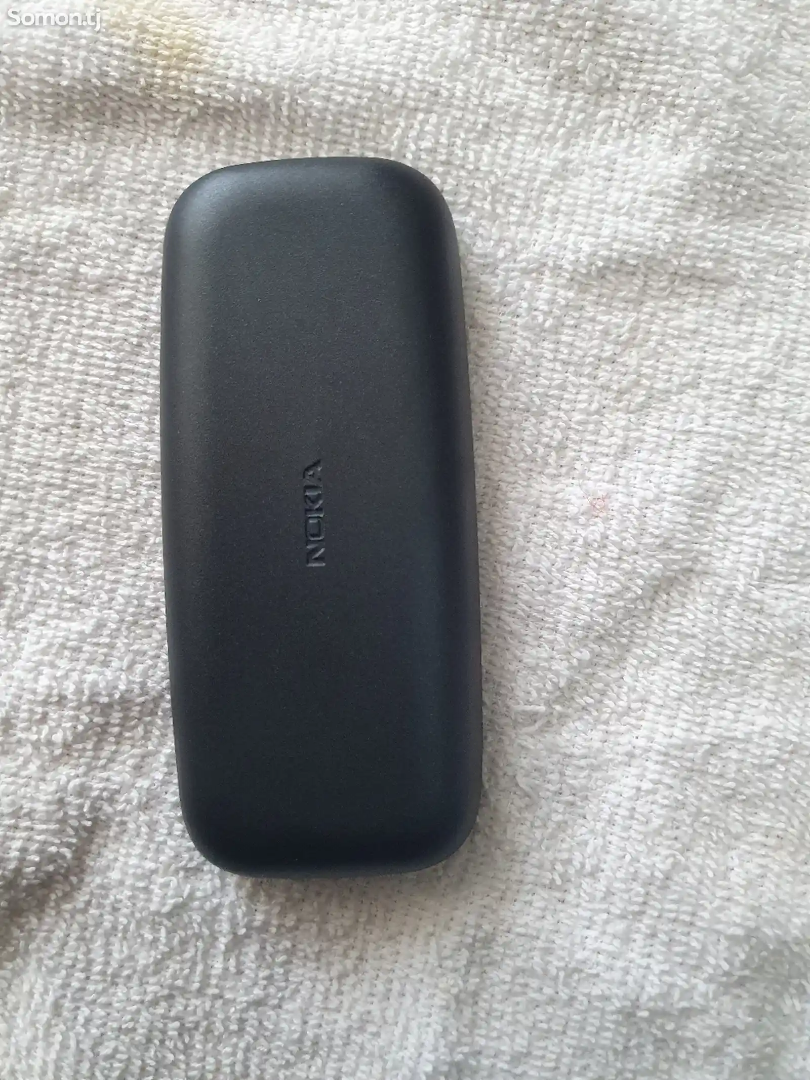 Nokia 105 2017-3