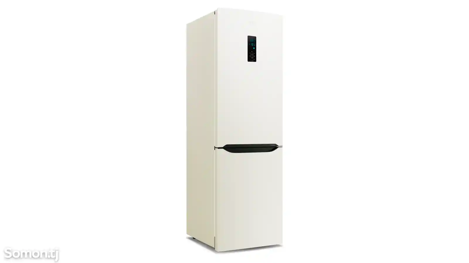 Холодильник Artel ART Grand Inverter HD 430RWENE-2