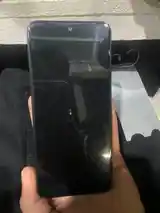 Xiaomi Redmi Note 12-6