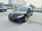 Toyota Camry, 2011-3