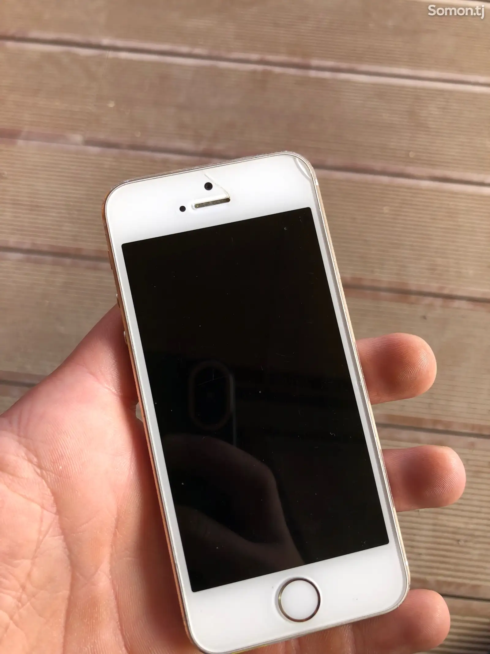 Apple iPhone 5s, 64 gb-1