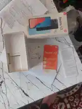 Xiaomi Redmi 12-10