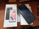 Xiaomi Redmi note 12 128gb-4