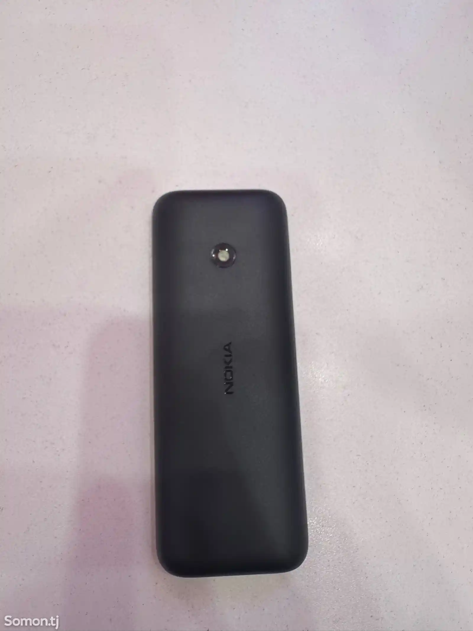 Nokia 150 Dual SIM-1