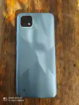 Xiaomi Redmi С21-5