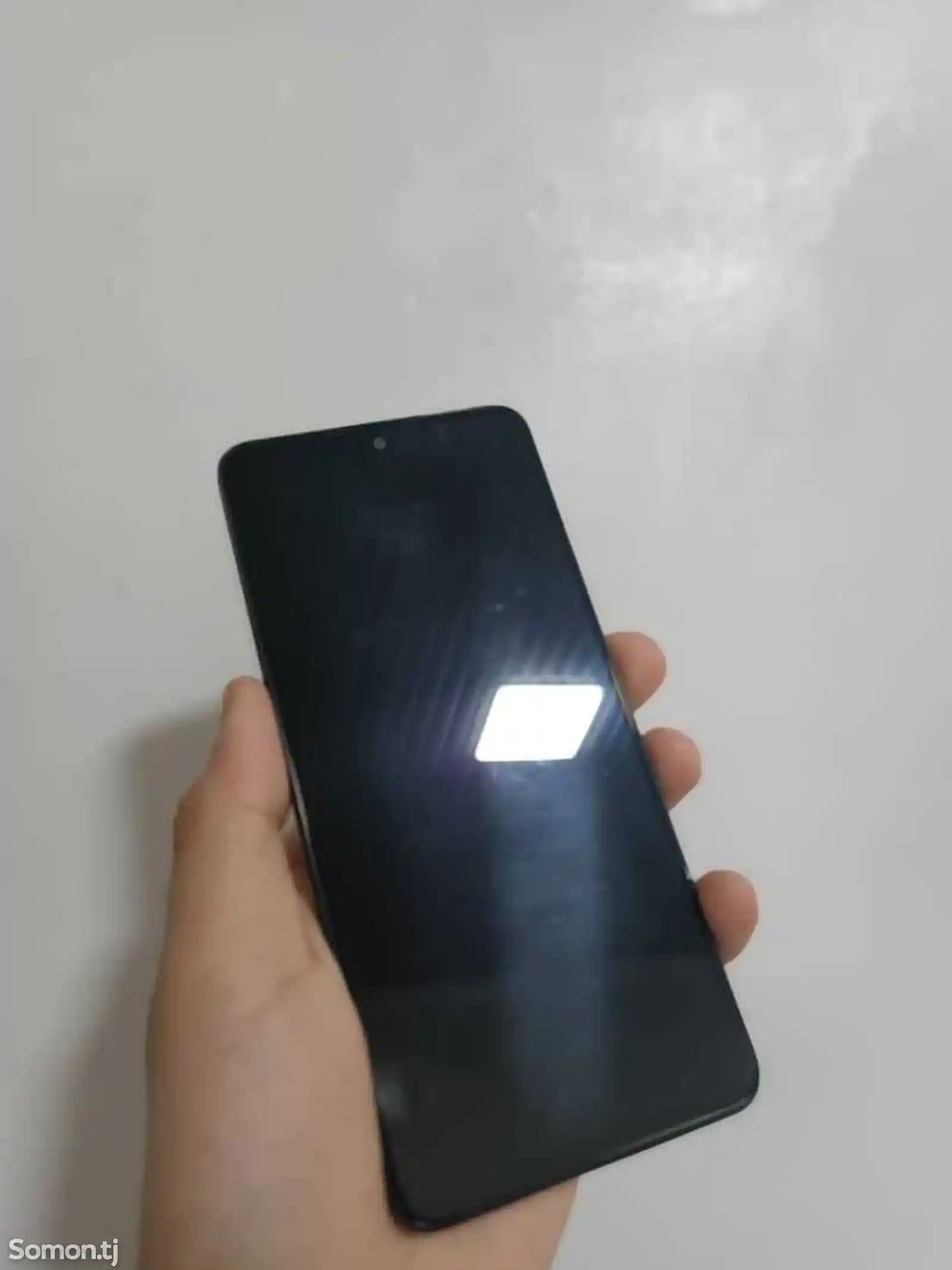 Xiaomi Redmi Note 11 Pro 8+3/128gb-1