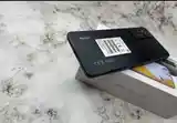 Xiaomi Redmi Note 11 Pro 128Gb 2023-6