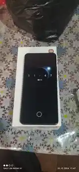 Xiaomi Mi 12x 8/256gb-7