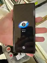 Телефон Infinix-4