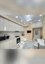 2-комн. квартира, 11 этаж, 78м², Шохмансур-3