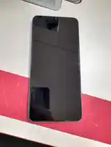 Телефон Infinix-2